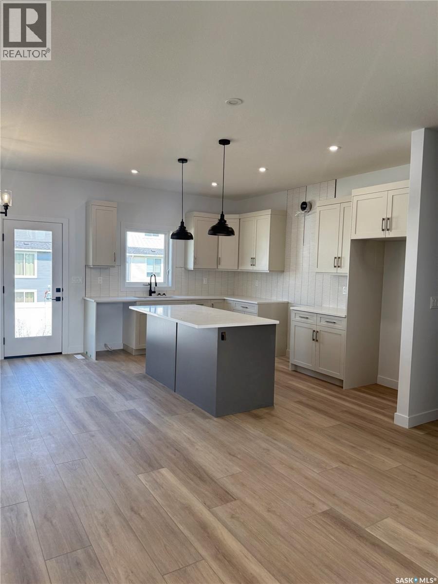 114 Haverstock Crescent, Saskatoon, Saskatchewan  S7W 1E2 - Photo 4 - SK009018