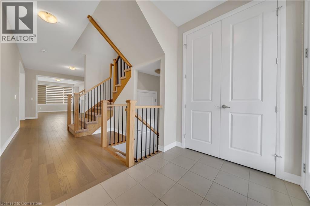 Property at 22 THOMAS GEMMELL Road image 5