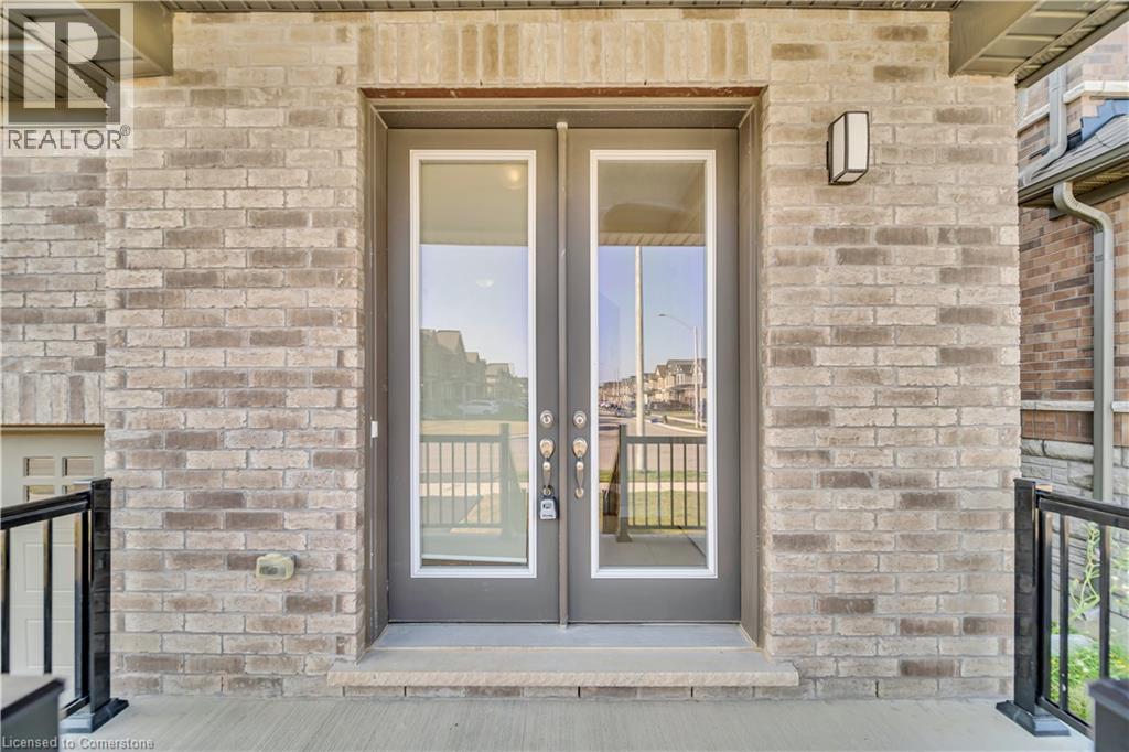 Property at 22 THOMAS GEMMELL Road image 4