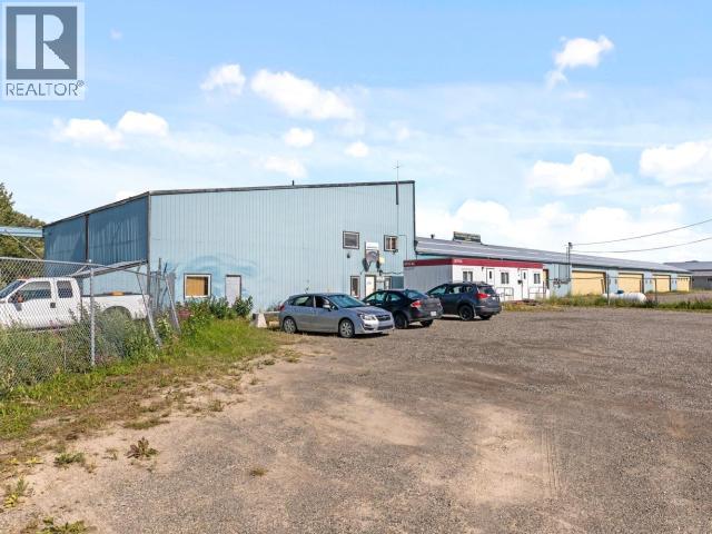 40 Lodestar Lane, Whitehorse, Yukon Y1A 0M3 - Photo 1 - 16683