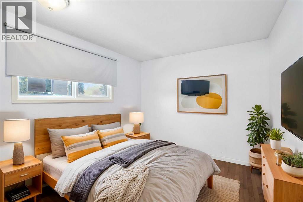 Property at 12112 Canfield Road SW image 3