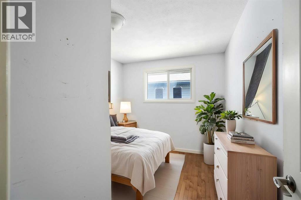 Property at 12112 Canfield Road SW image 5