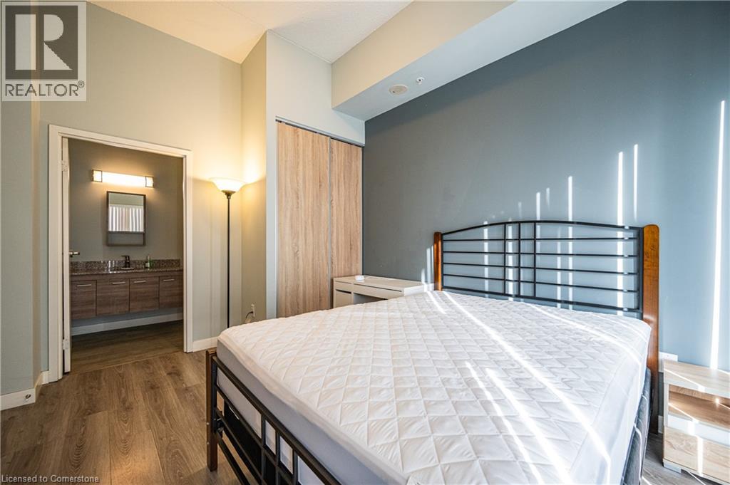 318 Spruce Street Unit# 1106, Waterloo, Ontario  N2L 3M7 - Photo 13 - 40759535