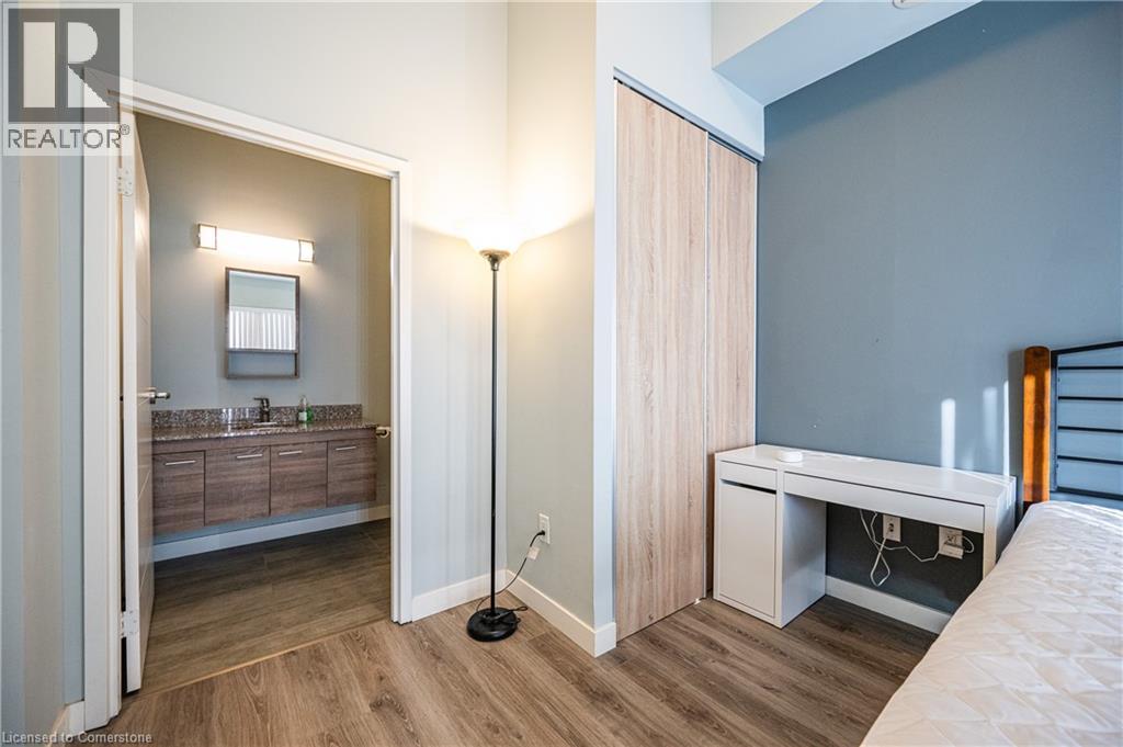 318 Spruce Street Unit# 1106, Waterloo, Ontario  N2L 3M7 - Photo 14 - 40759535