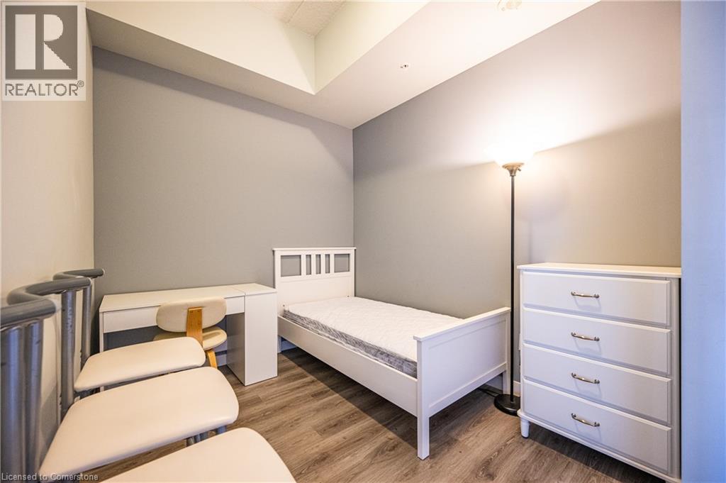 318 Spruce Street Unit# 1106, Waterloo, Ontario  N2L 3M7 - Photo 6 - 40759535