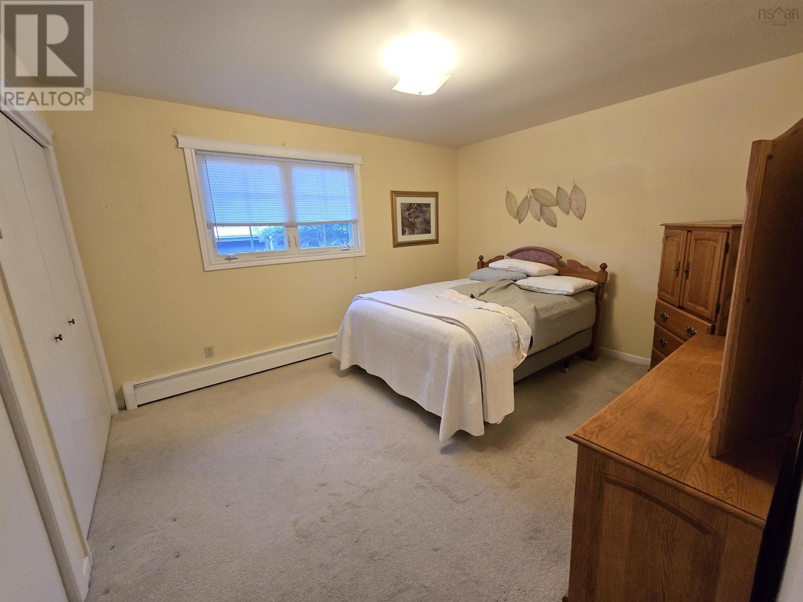 148 Borgalds Point Road, Chester Basin, Nova Scotia  B0J 1K0 - Photo 15 - 202519633