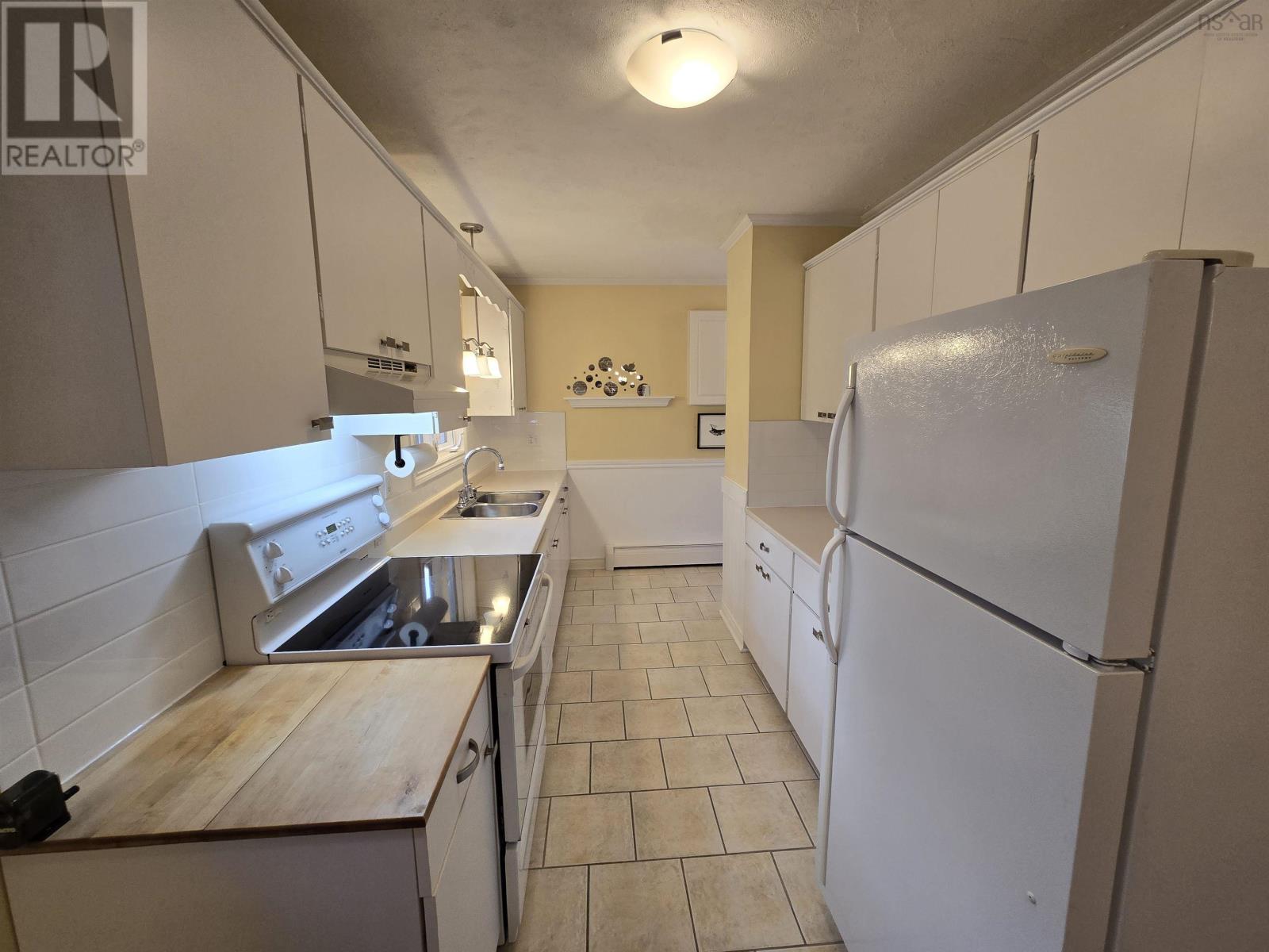 148 Borgalds Point Road, Chester Basin, Nova Scotia  B0J 1K0 - Photo 11 - 202519633