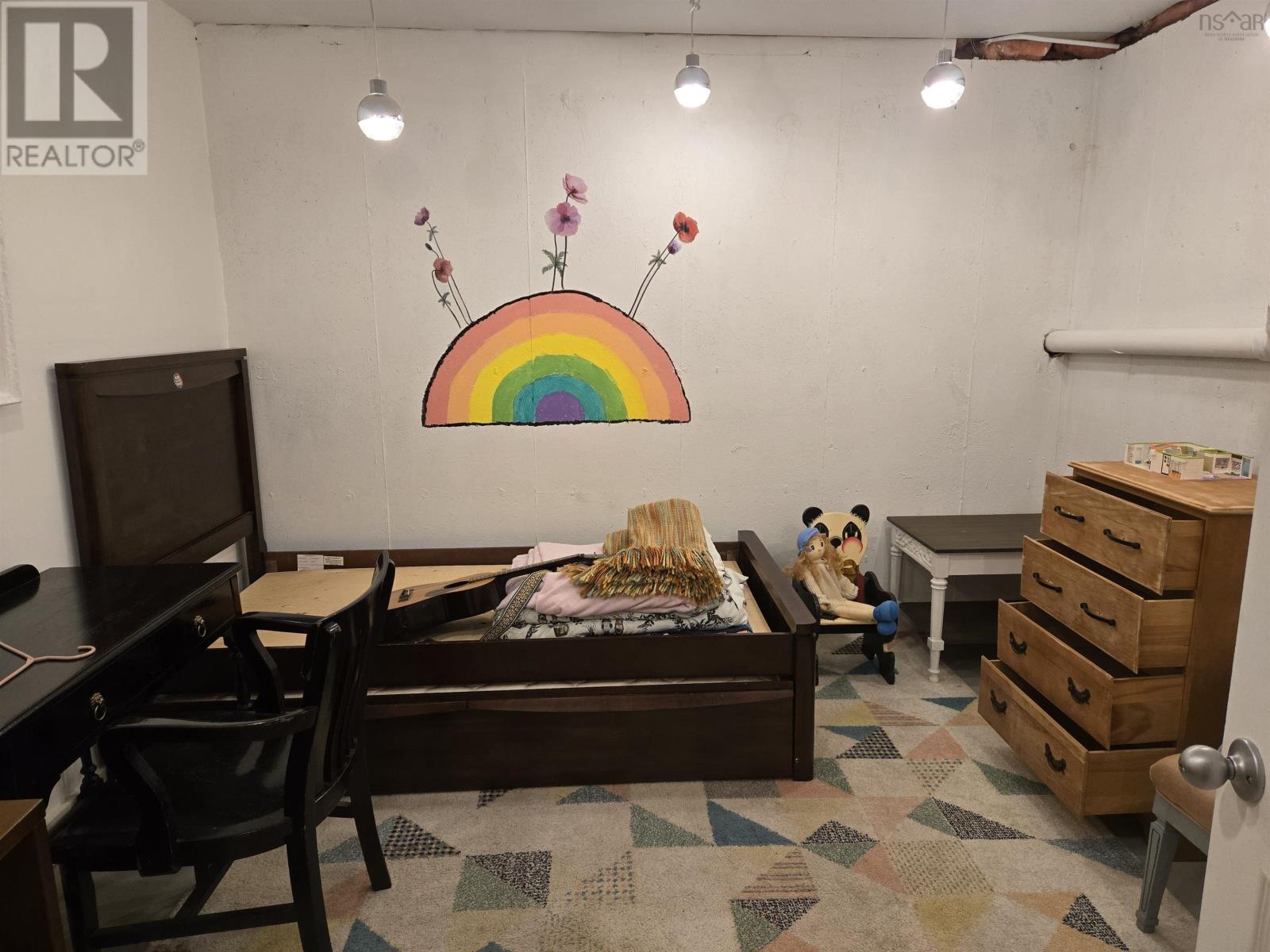 148 Borgalds Point Road, Chester Basin, Nova Scotia  B0J 1K0 - Photo 20 - 202519633