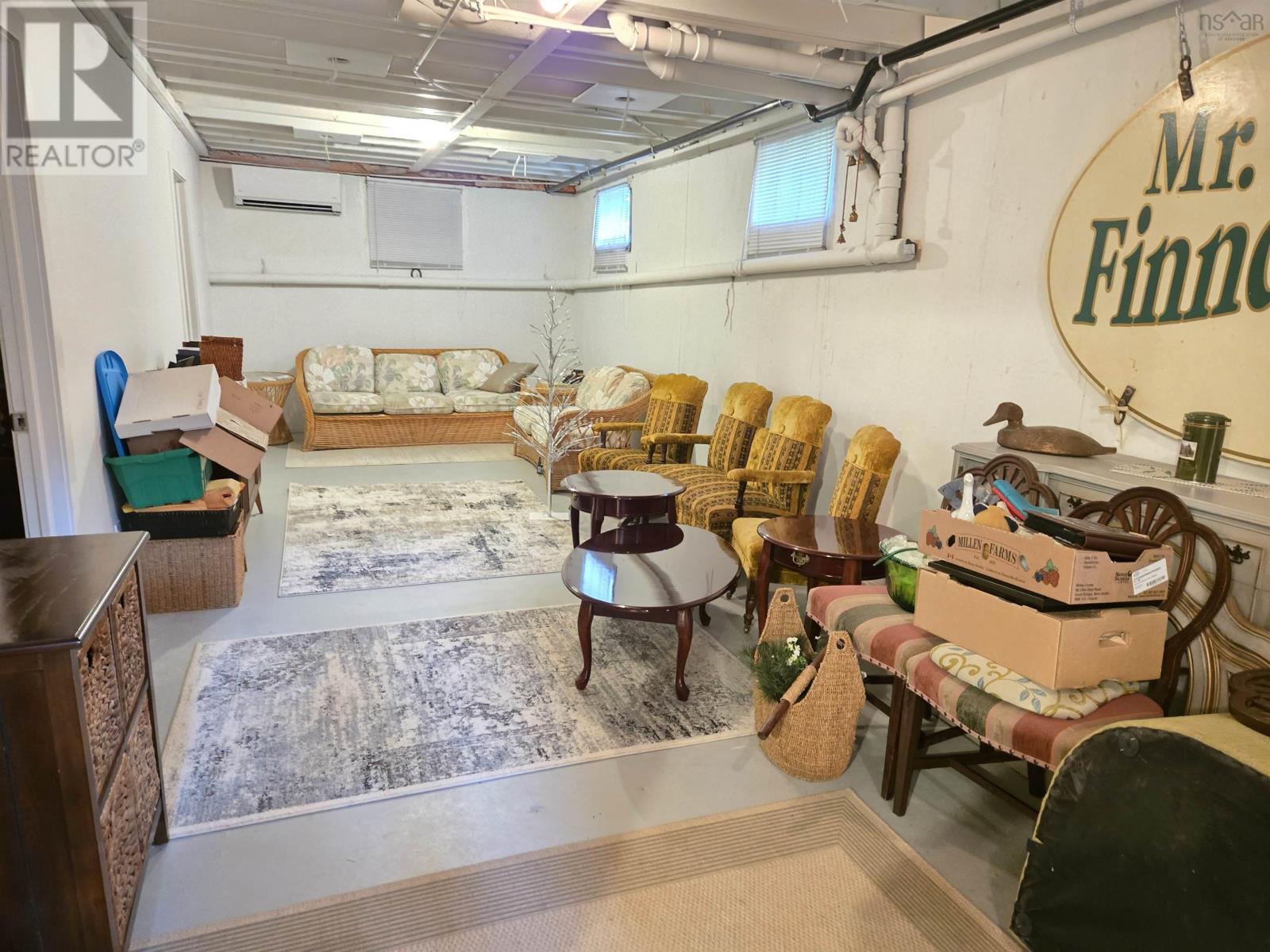 148 Borgalds Point Road, Chester Basin, Nova Scotia  B0J 1K0 - Photo 19 - 202519633