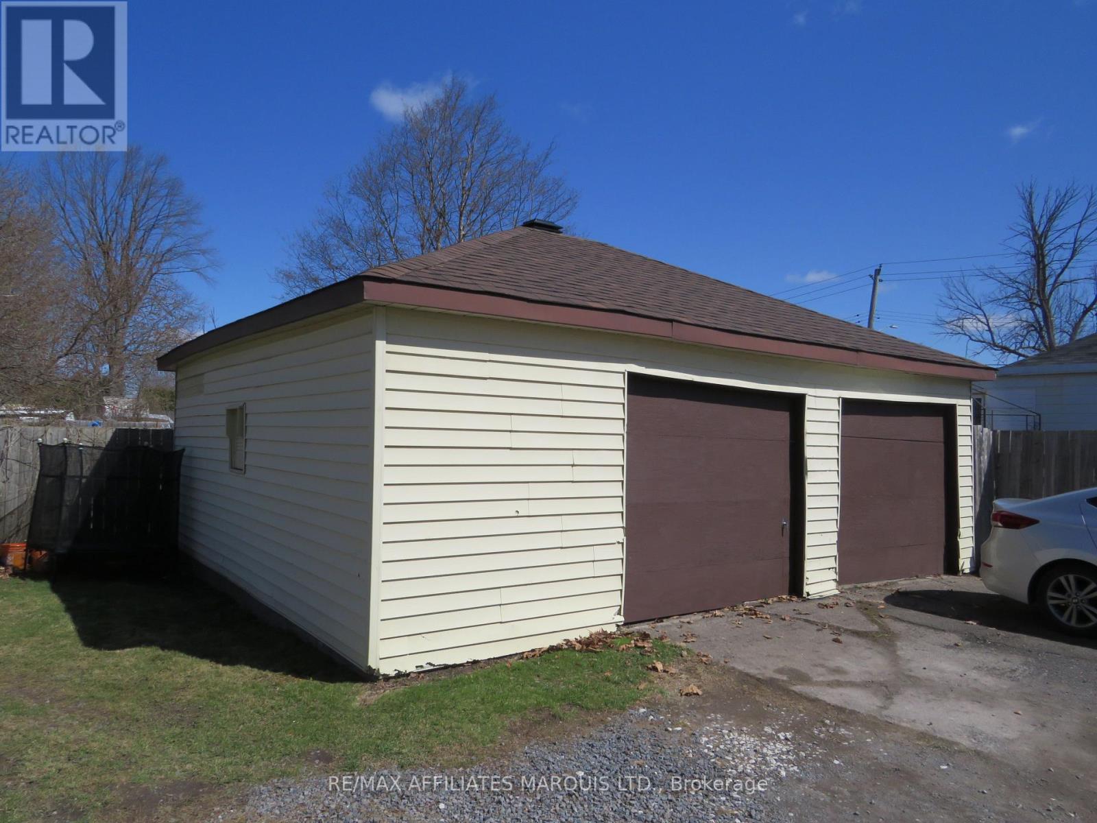 107 Seventh Street W, Cornwall, Ontario  K6J 2Y1 - Photo 11 - X12340970