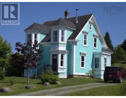 3781 Highway 332