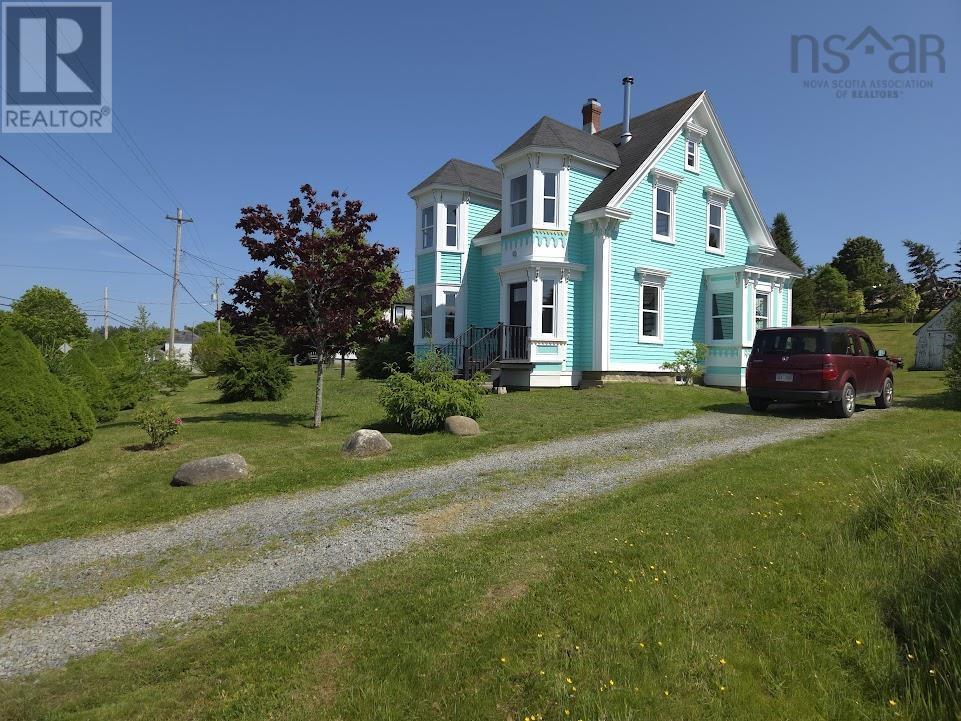 3781 Highway 332, Riverport, Nova Scotia  B0J 2W0 - Photo 15 - 202515094