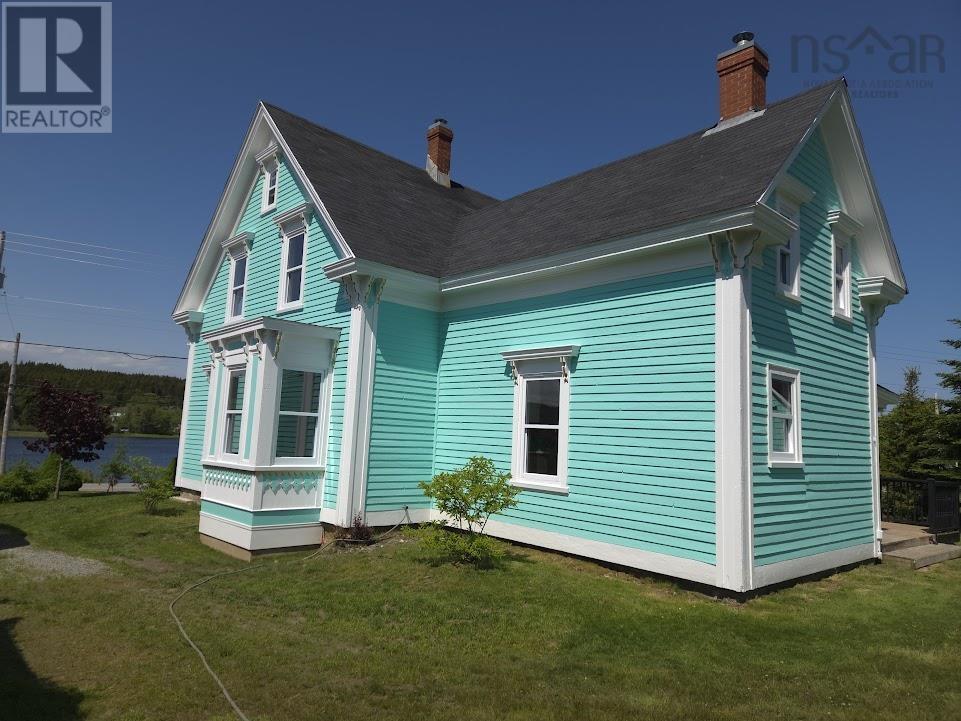 3781 Highway 332, Riverport, Nova Scotia  B0J 2W0 - Photo 18 - 202515094