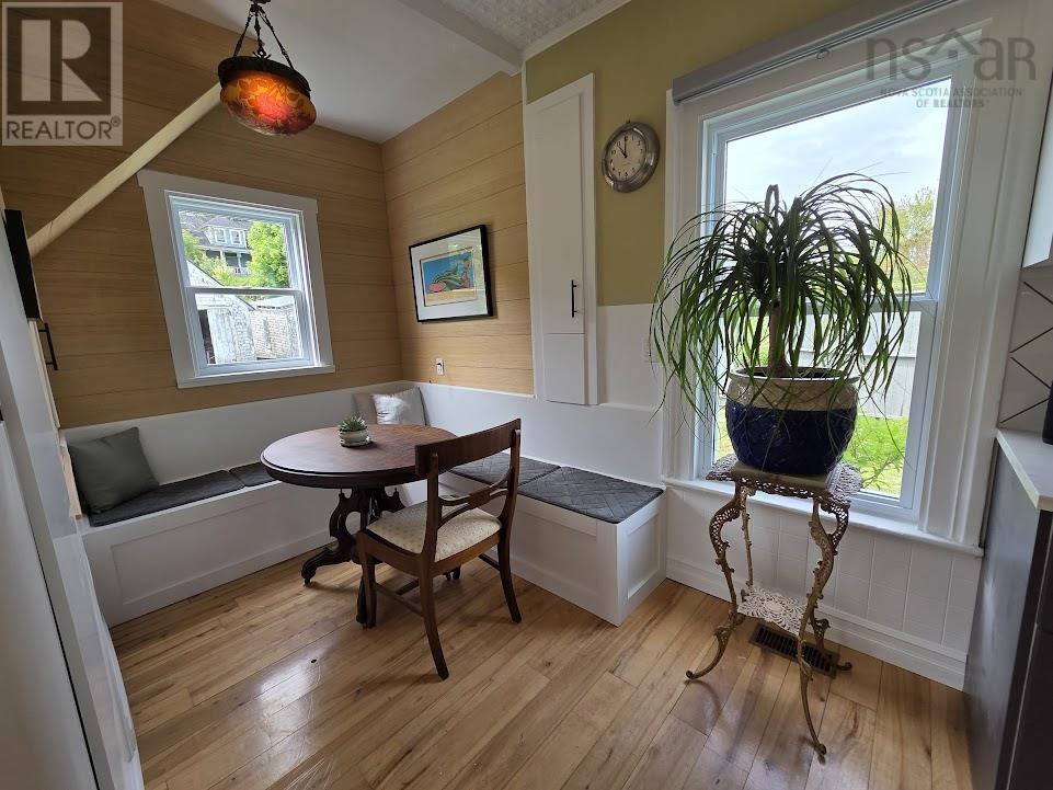 3781 Highway 332, Riverport, Nova Scotia  B0J 2W0 - Photo 22 - 202515094