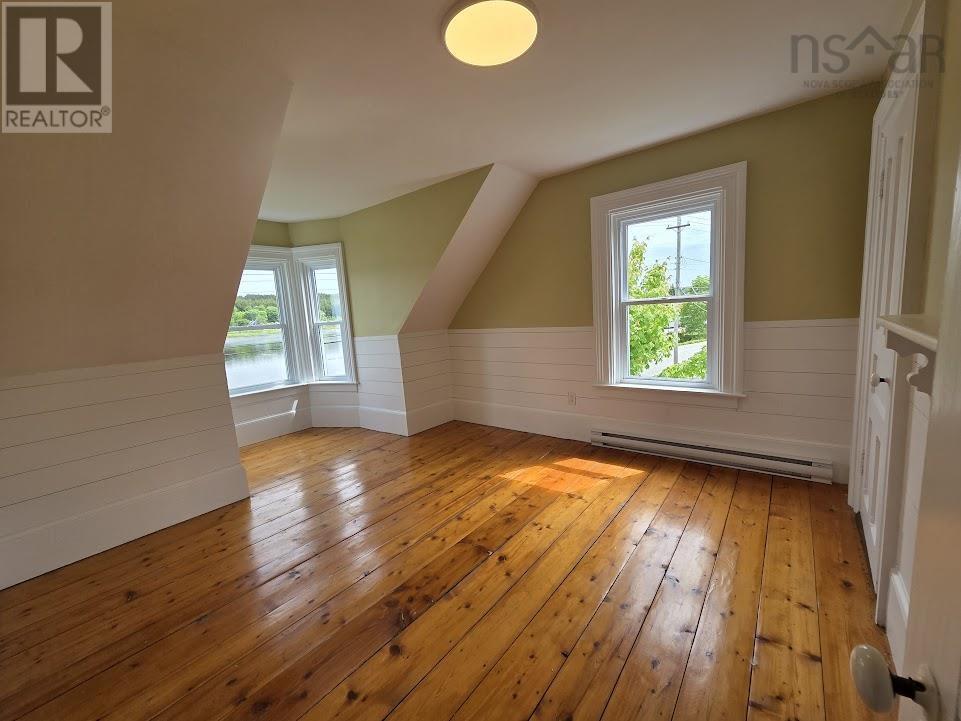 3781 Highway 332, Riverport, Nova Scotia  B0J 2W0 - Photo 30 - 202515094