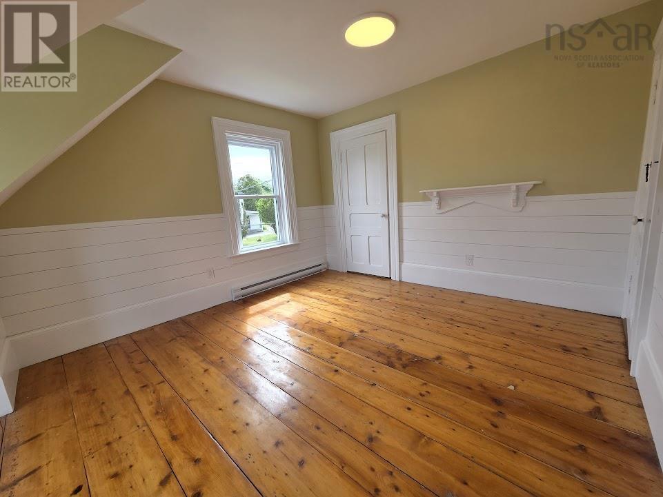 3781 Highway 332, Riverport, Nova Scotia  B0J 2W0 - Photo 29 - 202515094