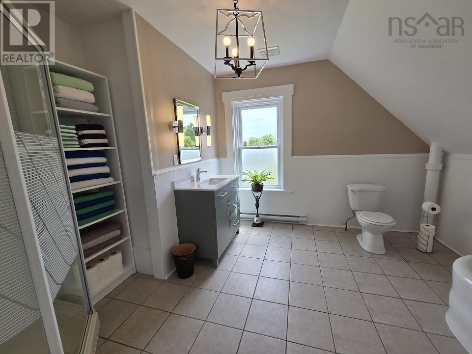 3781 Highway 332, Riverport, Nova Scotia  B0J 2W0 - Photo 36 - 202515094