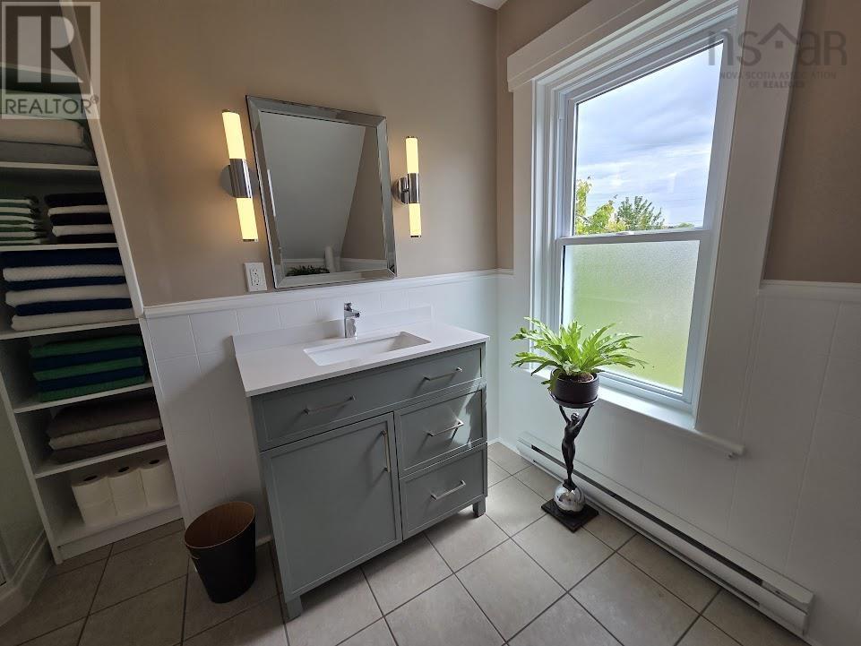 3781 Highway 332, Riverport, Nova Scotia  B0J 2W0 - Photo 32 - 202515094