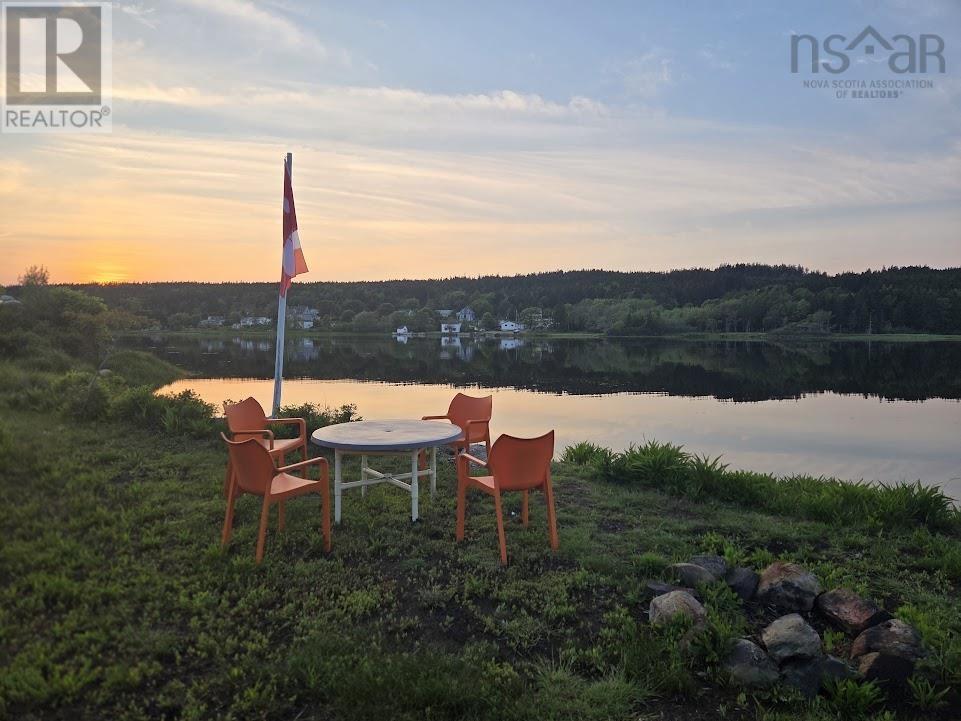 3781 Highway 332, Riverport, Nova Scotia  B0J 2W0 - Photo 20 - 202515094
