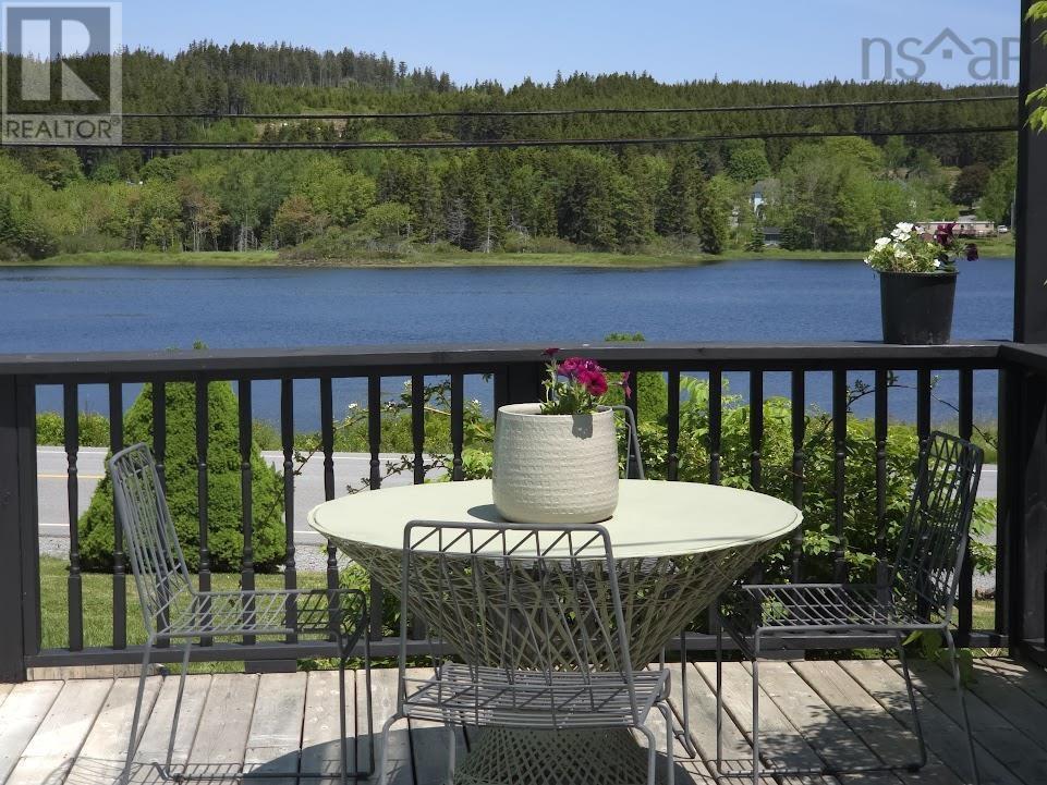 3781 Highway 332, Riverport, Nova Scotia  B0J 2W0 - Photo 46 - 202515094