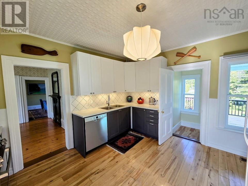 3781 Highway 332, Riverport, Nova Scotia  B0J 2W0 - Photo 48 - 202515094