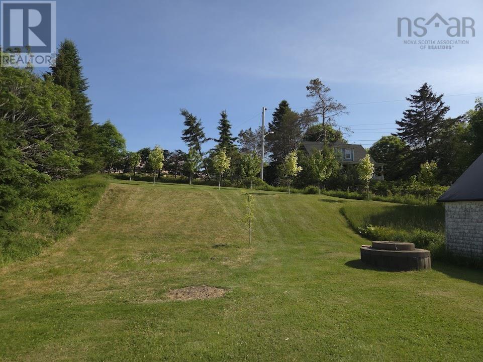 3781 Highway 332, Riverport, Nova Scotia  B0J 2W0 - Photo 44 - 202515094