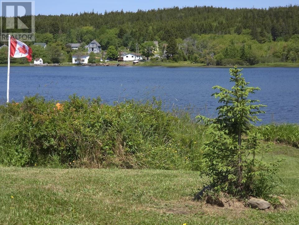 3781 Highway 332, Riverport, Nova Scotia  B0J 2W0 - Photo 7 - 202515094