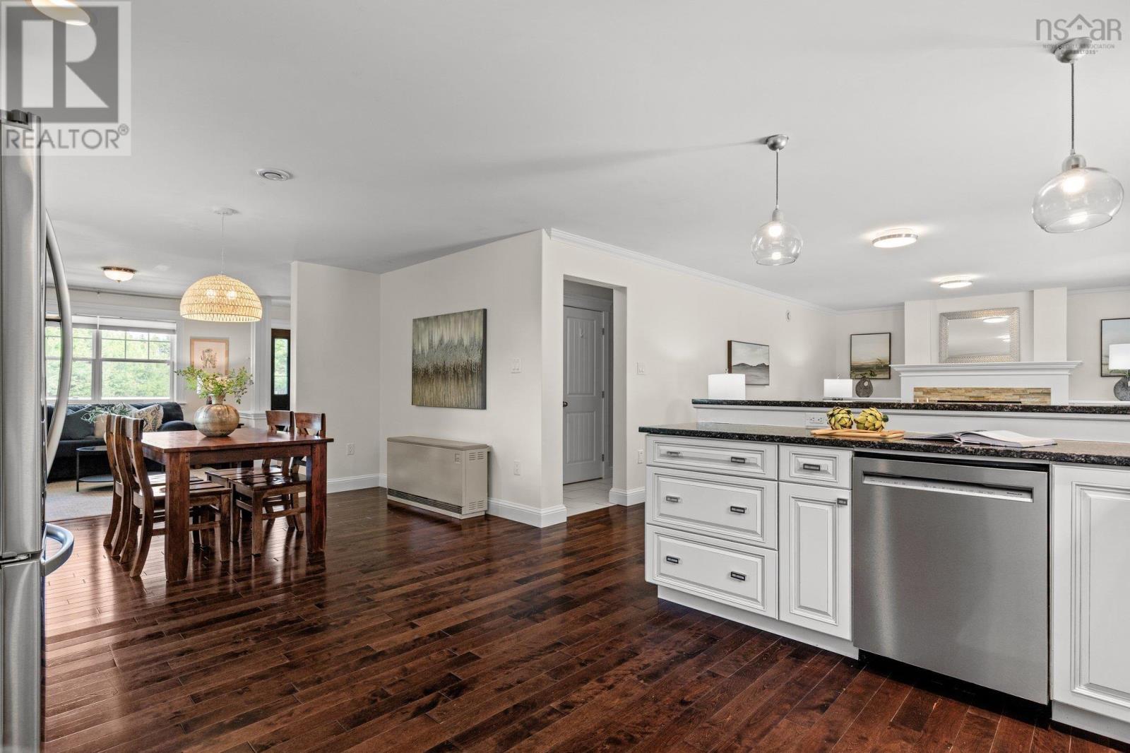 1257 Westwood Boulevard, Upper Tantallon, Nova Scotia  B3Z 0M2 - Photo 12 - 202516856