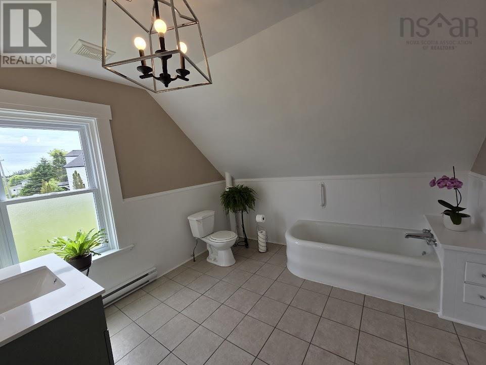 3781 Highway 332, Riverport, Nova Scotia  B0J 2W0 - Photo 31 - 202515094