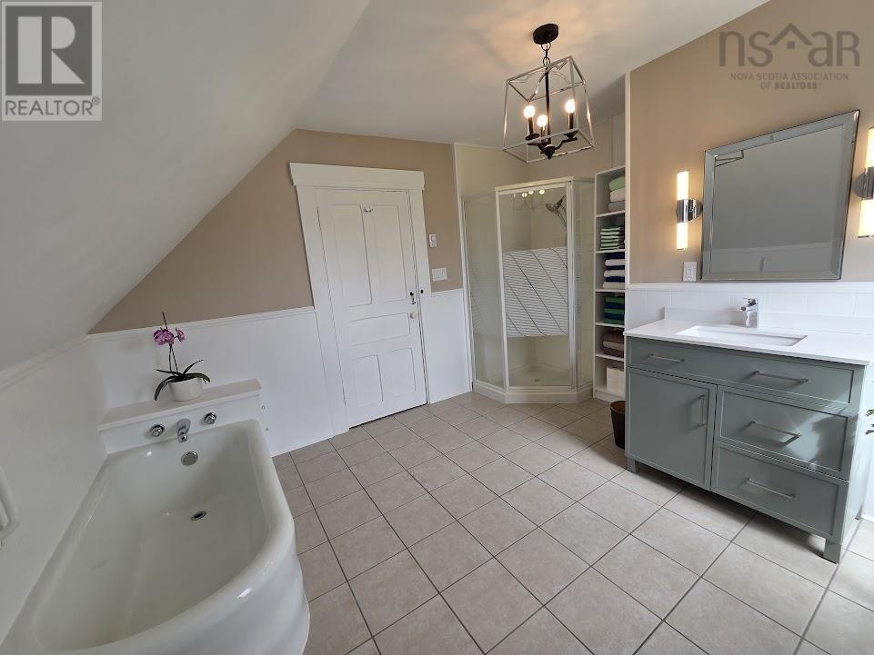 3781 Highway 332, Riverport, Nova Scotia  B0J 2W0 - Photo 33 - 202515094