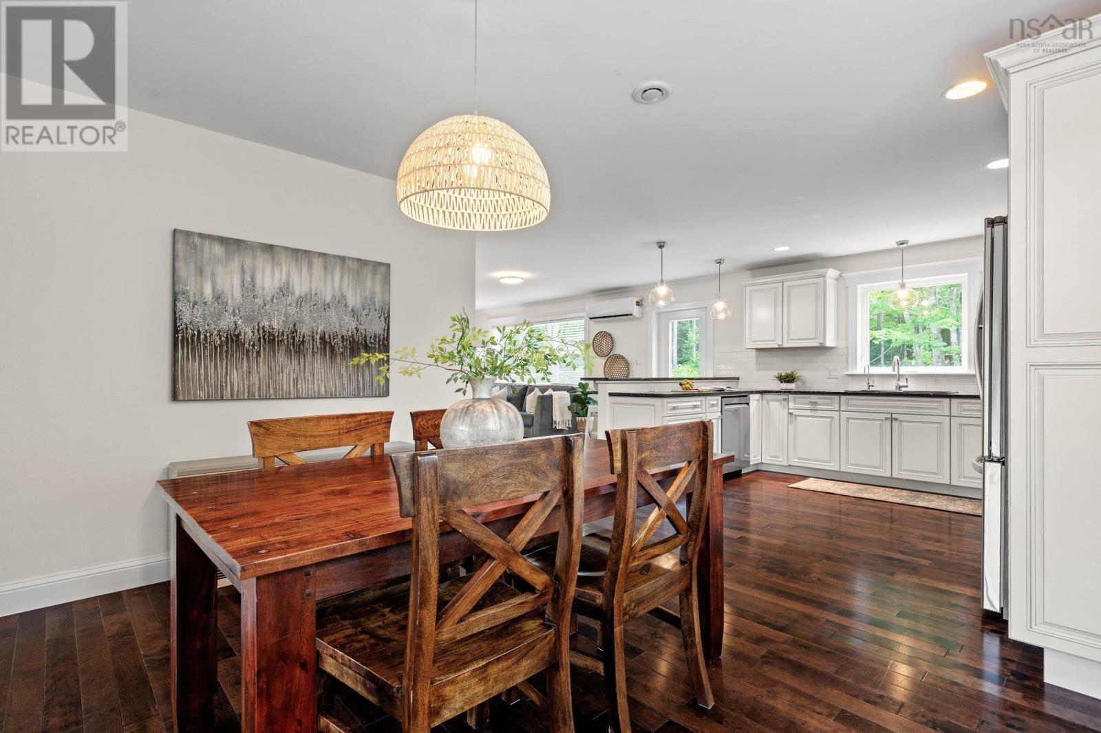 1257 Westwood Boulevard, Upper Tantallon, Nova Scotia  B3Z 0M2 - Photo 15 - 202516856