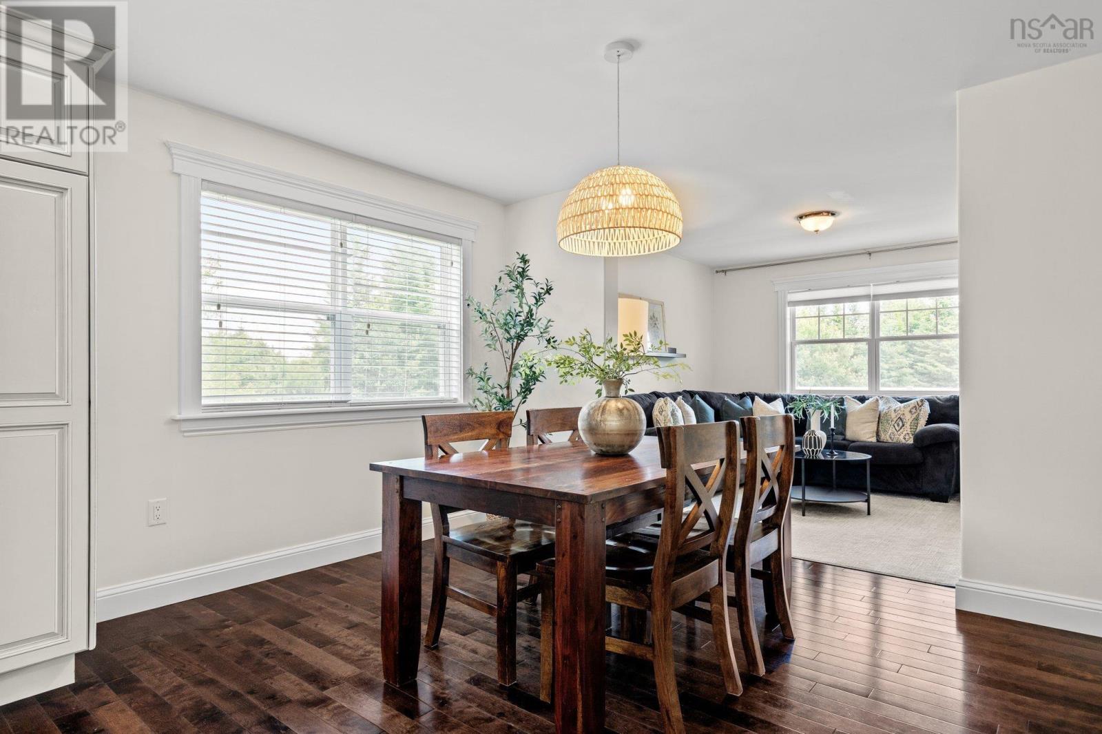 1257 Westwood Boulevard, Upper Tantallon, Nova Scotia  B3Z 0M2 - Photo 16 - 202516856