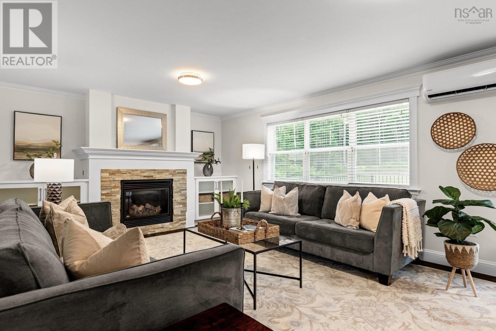 1257 Westwood Boulevard, Upper Tantallon, Nova Scotia  B3Z 0M2 - Photo 13 - 202516856