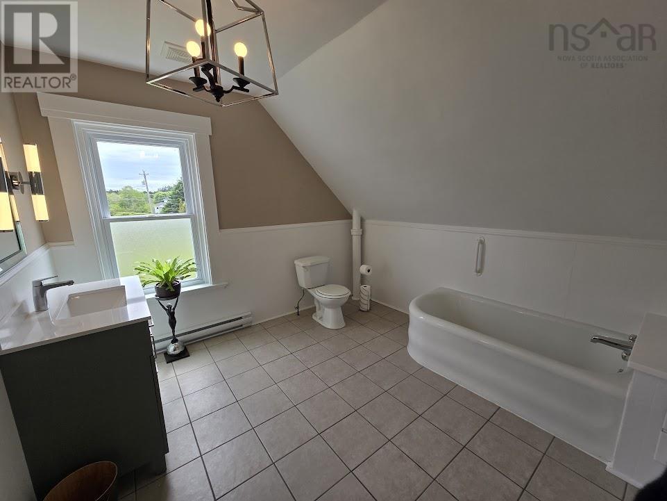 3781 Highway 332, Riverport, Nova Scotia  B0J 2W0 - Photo 35 - 202515094