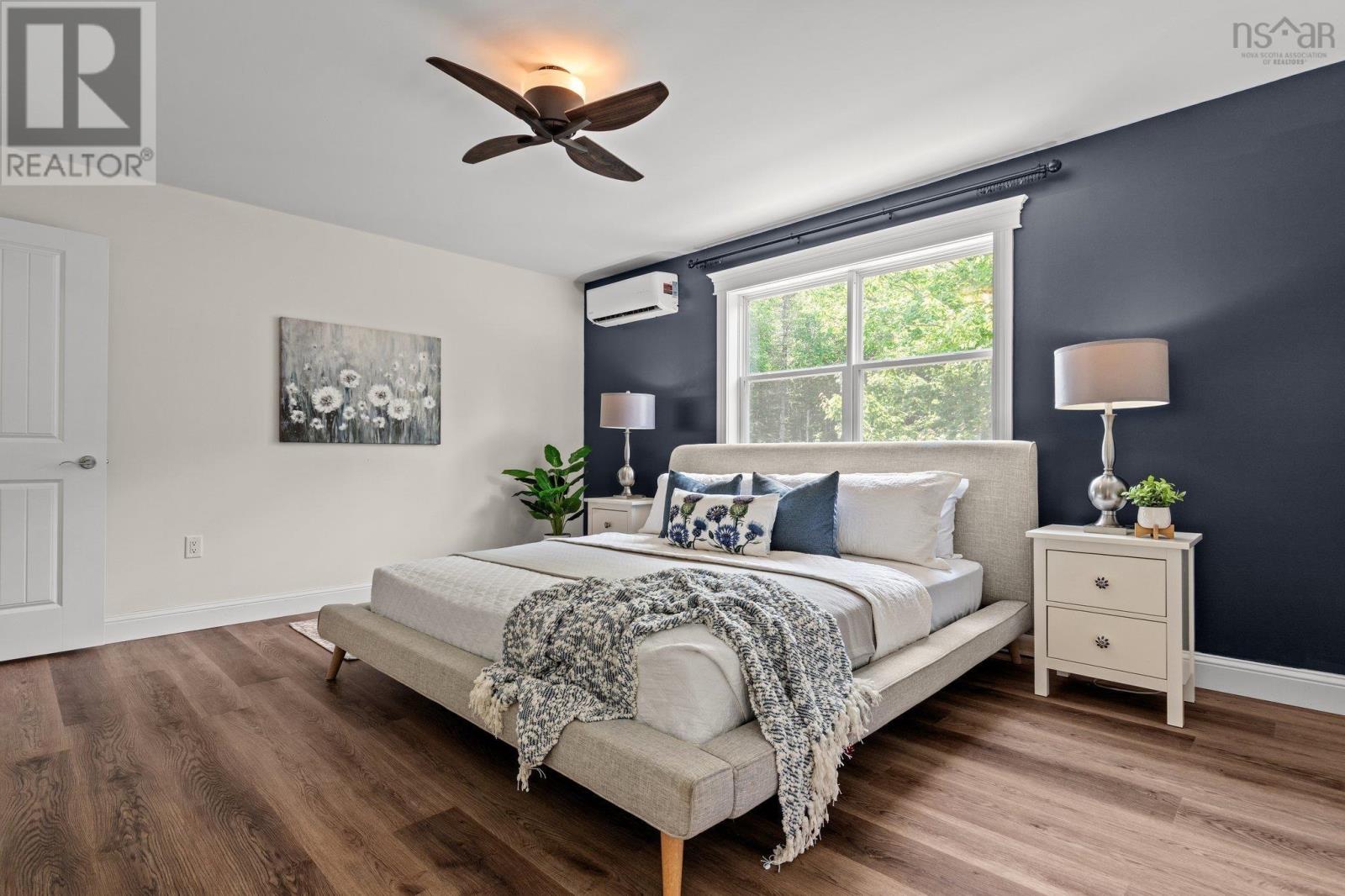 1257 Westwood Boulevard, Upper Tantallon, Nova Scotia  B3Z 0M2 - Photo 18 - 202516856