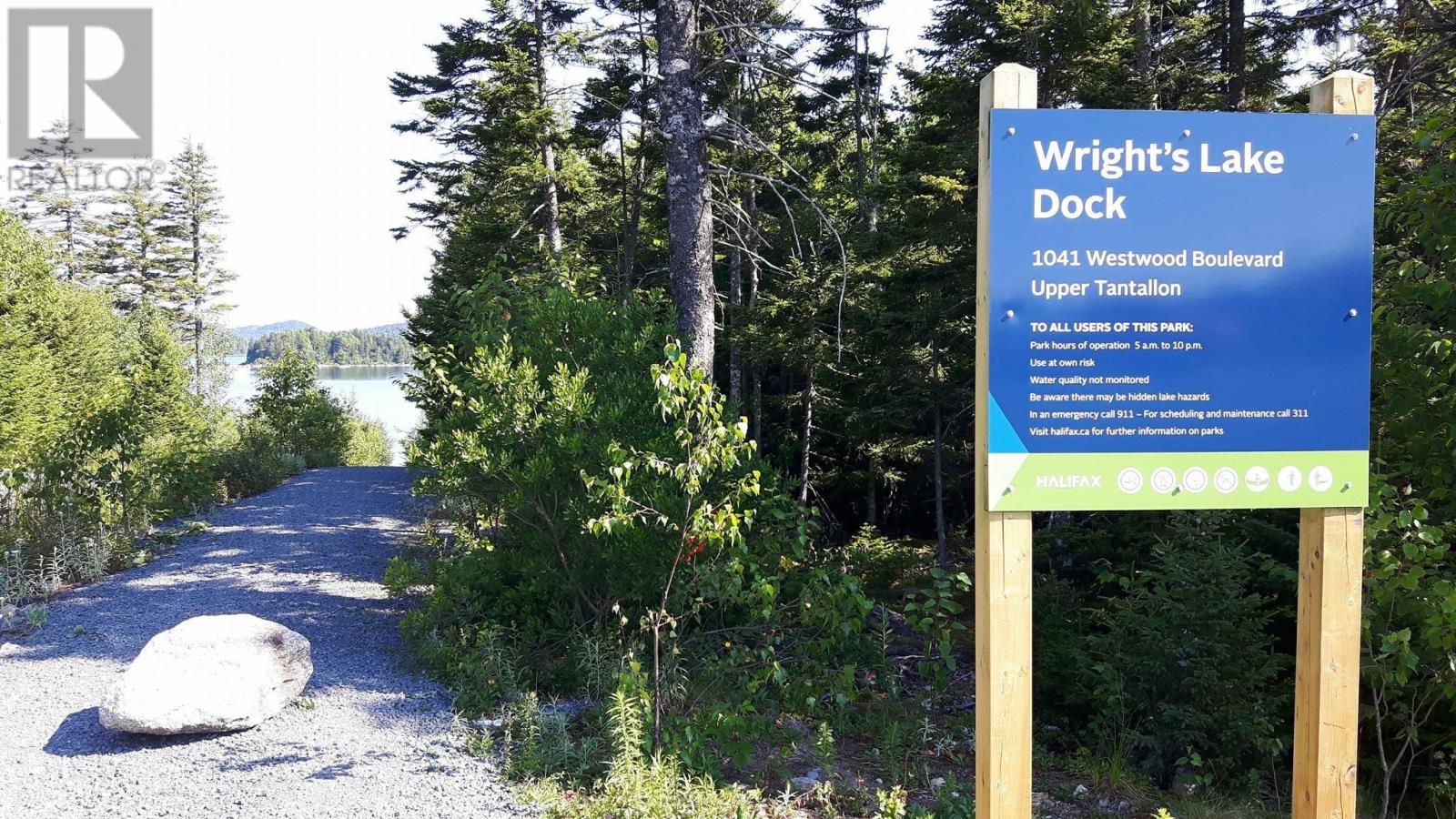 1257 Westwood Boulevard, Upper Tantallon, Nova Scotia  B3Z 0M2 - Photo 2 - 202516856