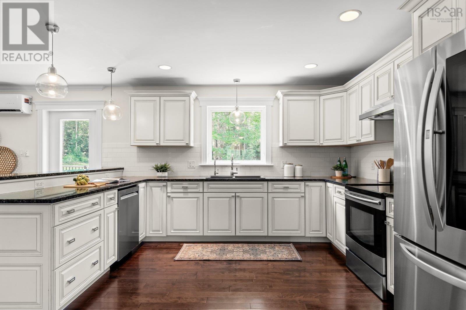 1257 Westwood Boulevard, Upper Tantallon, Nova Scotia  B3Z 0M2 - Photo 11 - 202516856