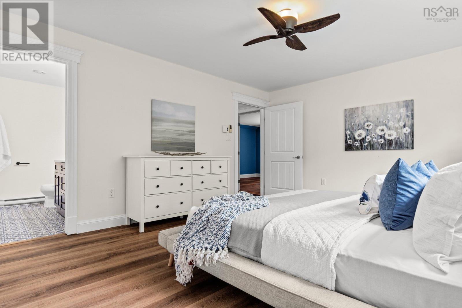 1257 Westwood Boulevard, Upper Tantallon, Nova Scotia  B3Z 0M2 - Photo 20 - 202516856