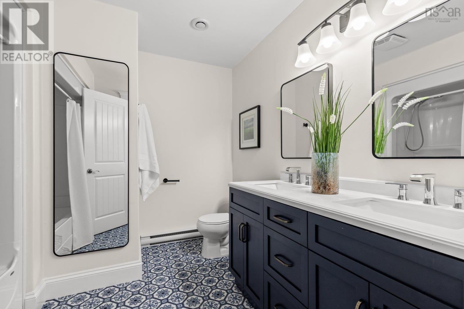 1257 Westwood Boulevard, Upper Tantallon, Nova Scotia  B3Z 0M2 - Photo 21 - 202516856