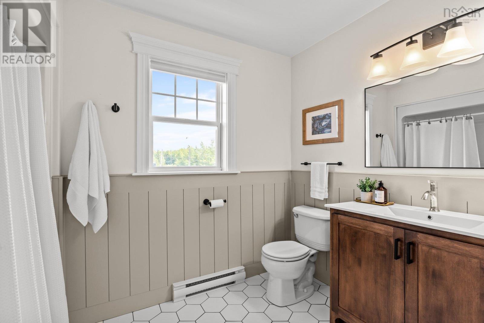 1257 Westwood Boulevard, Upper Tantallon, Nova Scotia  B3Z 0M2 - Photo 26 - 202516856