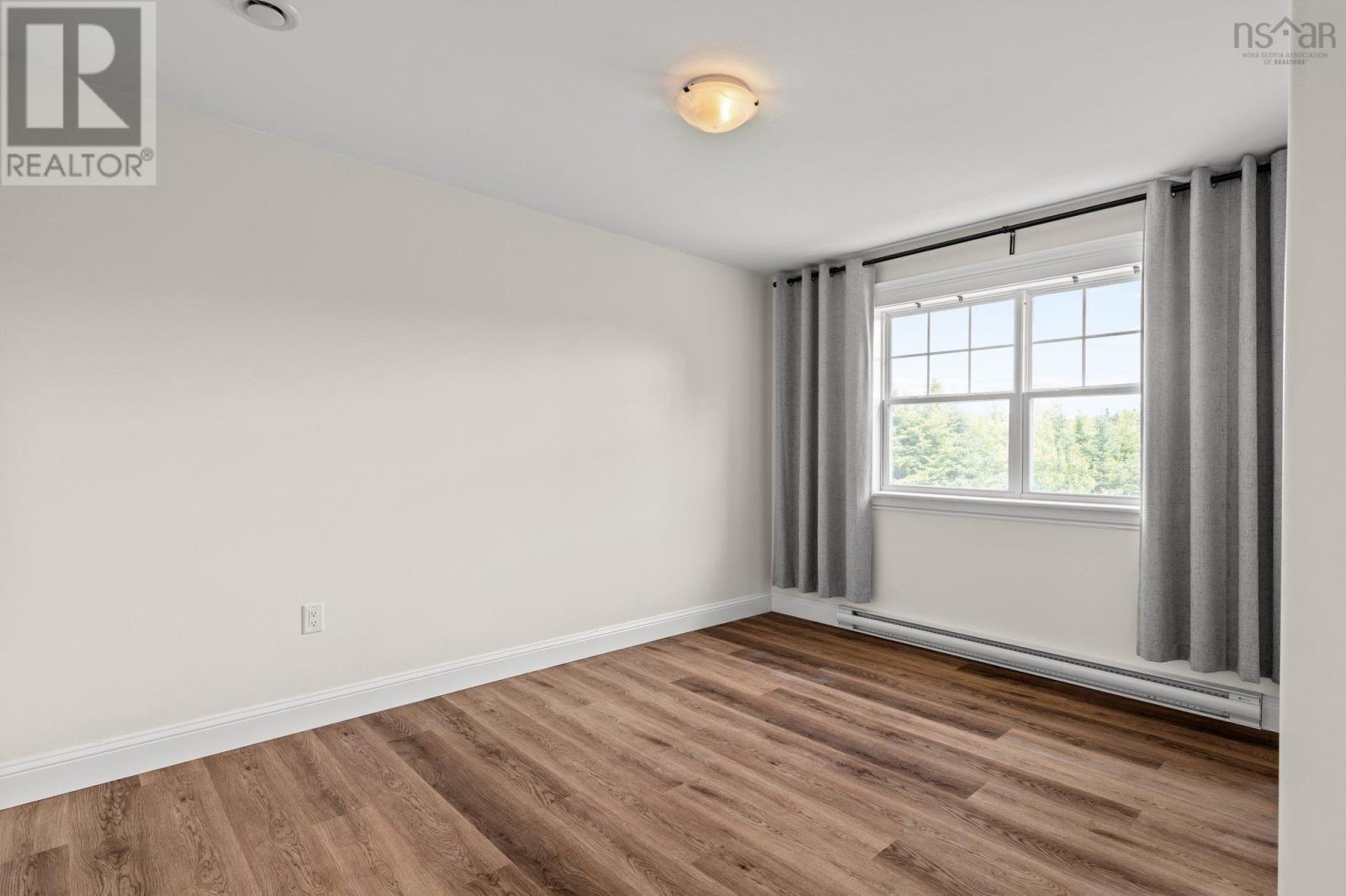 1257 Westwood Boulevard, Upper Tantallon, Nova Scotia  B3Z 0M2 - Photo 24 - 202516856