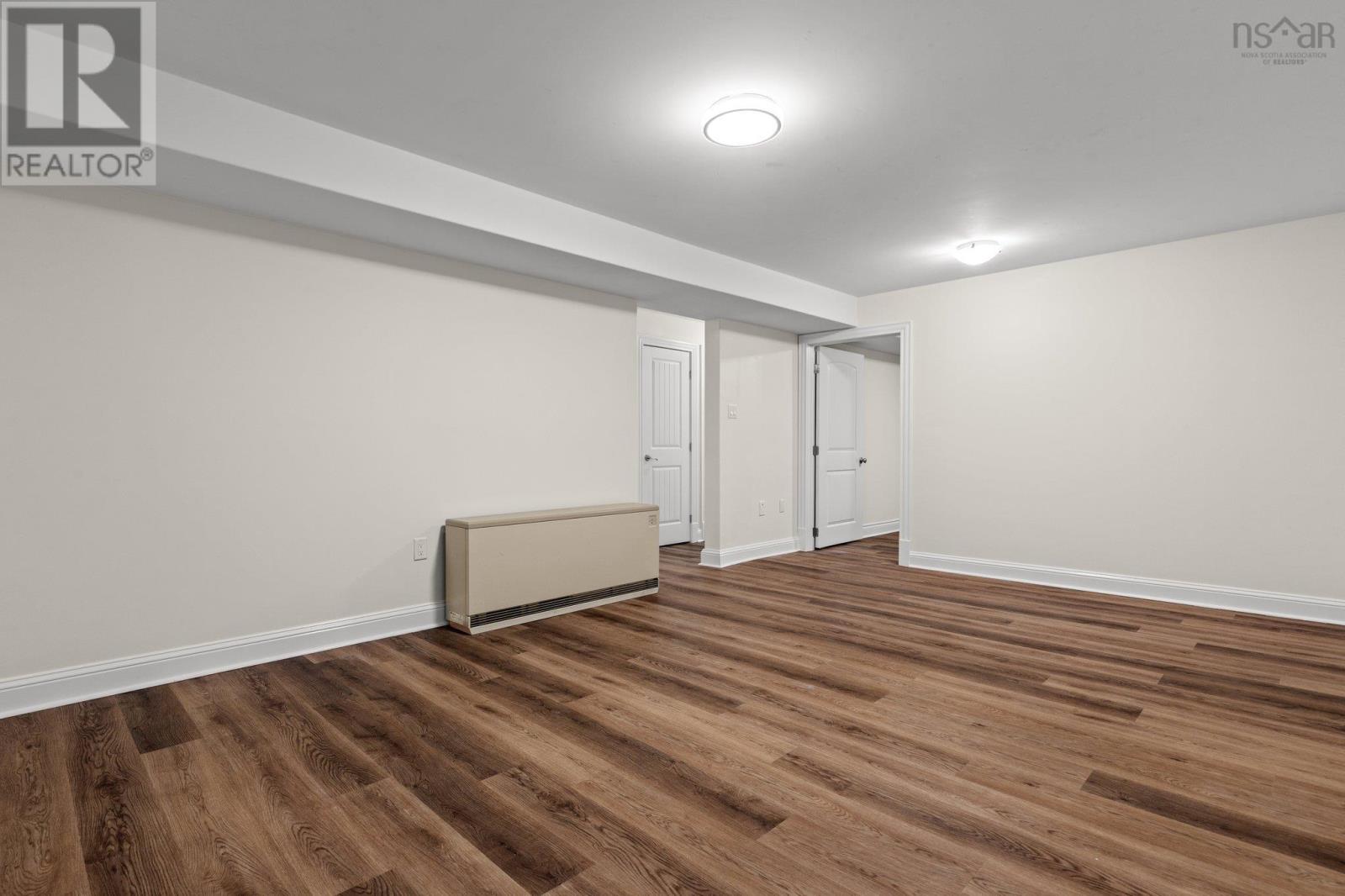 1257 Westwood Boulevard, Upper Tantallon, Nova Scotia  B3Z 0M2 - Photo 28 - 202516856