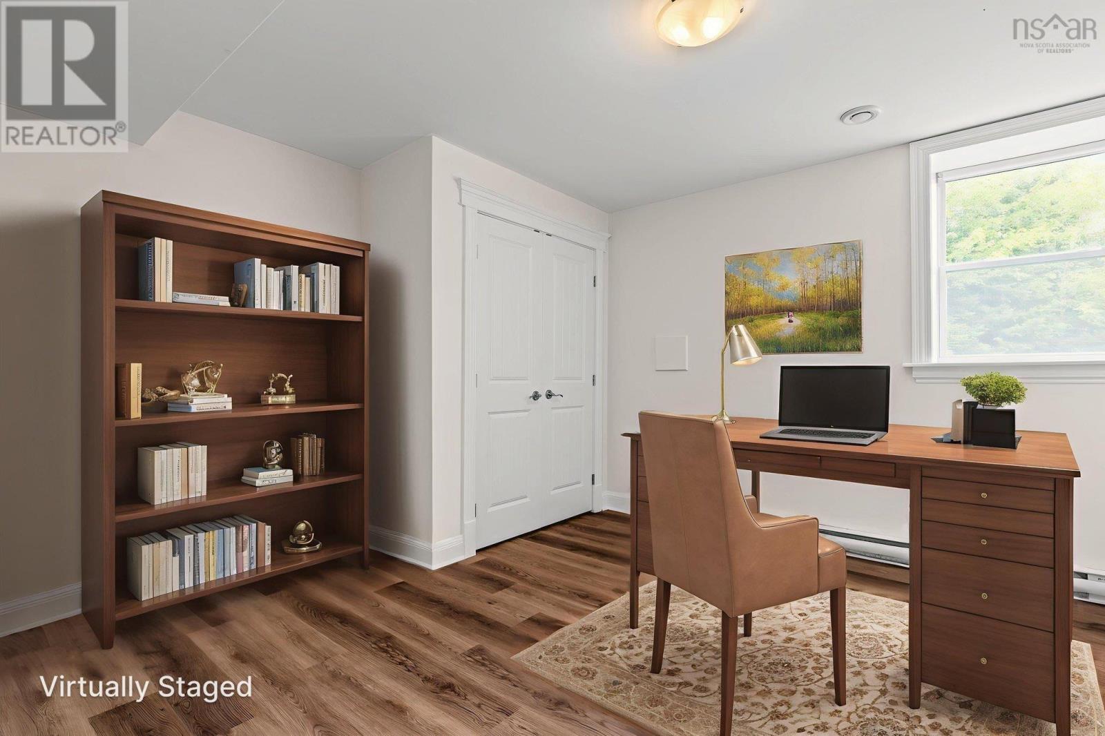 1257 Westwood Boulevard, Upper Tantallon, Nova Scotia  B3Z 0M2 - Photo 31 - 202516856