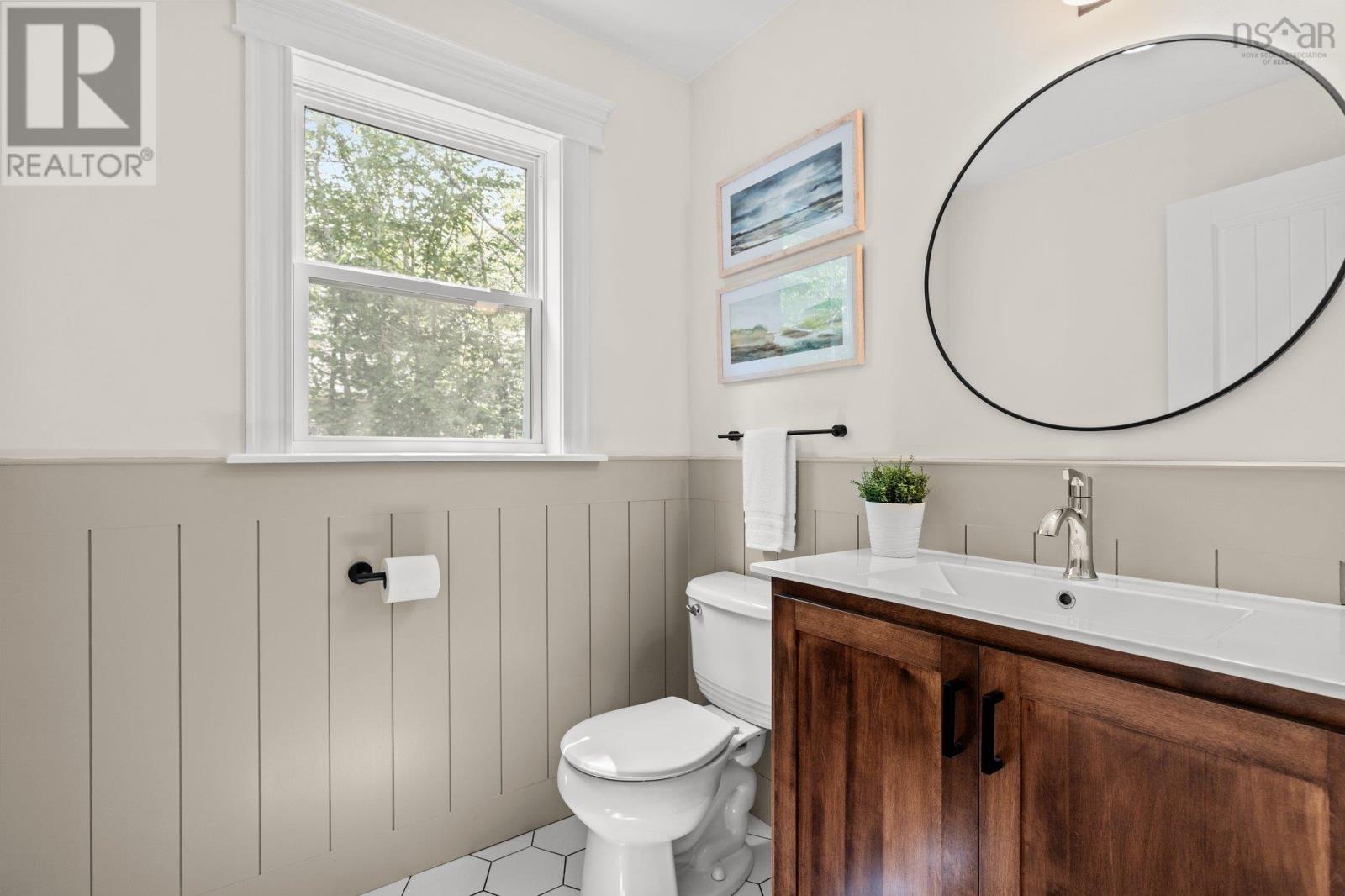 1257 Westwood Boulevard, Upper Tantallon, Nova Scotia  B3Z 0M2 - Photo 17 - 202516856