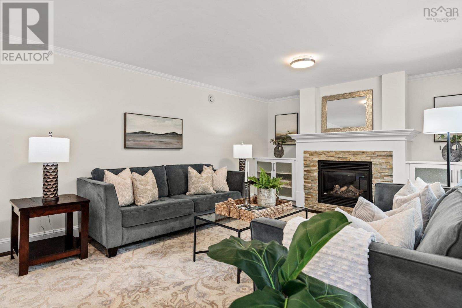 1257 Westwood Boulevard, Upper Tantallon, Nova Scotia  B3Z 0M2 - Photo 14 - 202516856