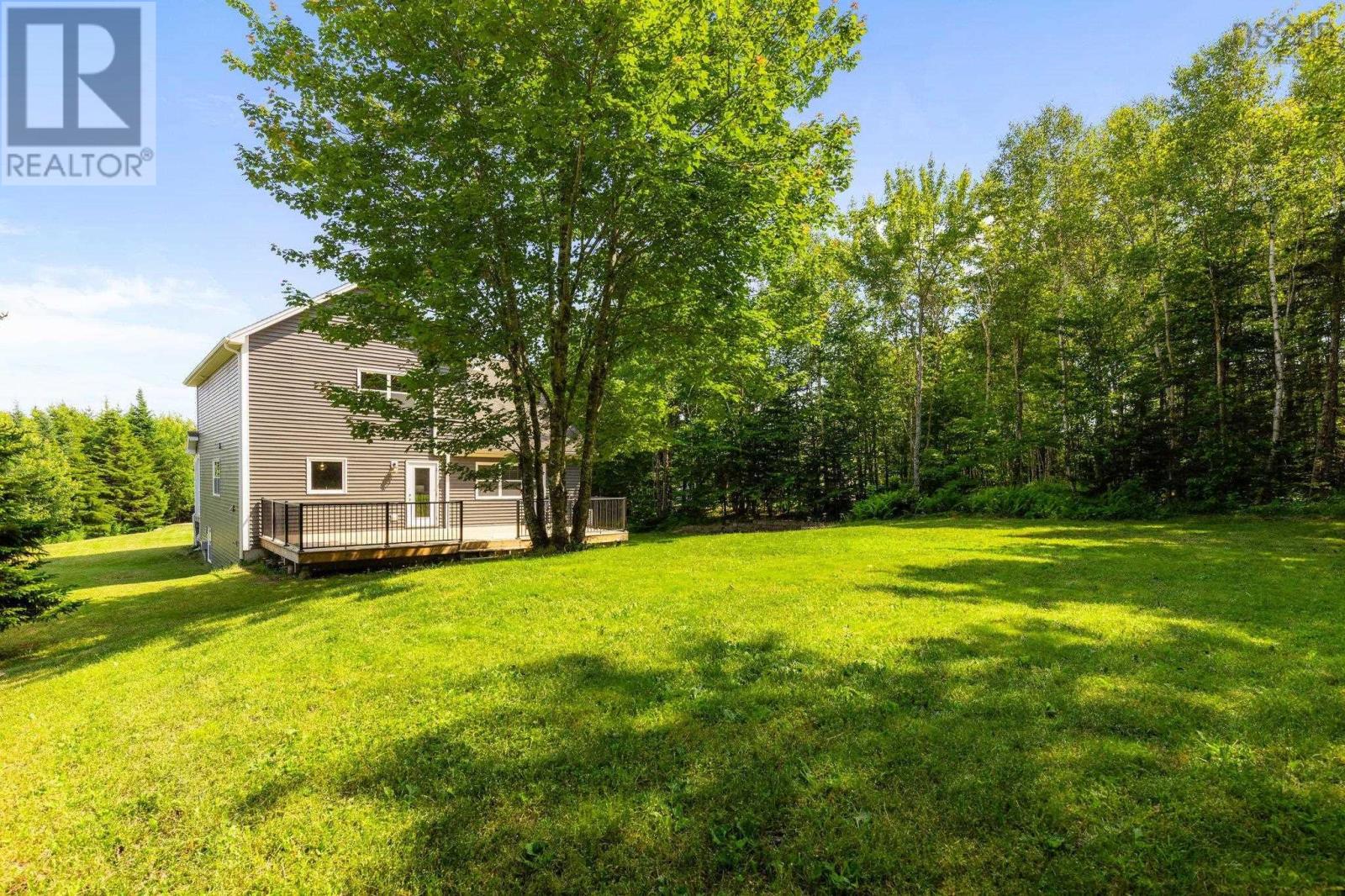 1257 Westwood Boulevard, Upper Tantallon, Nova Scotia  B3Z 0M2 - Photo 37 - 202516856