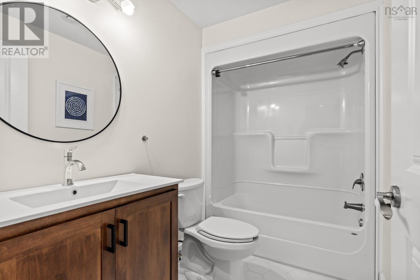 1257 Westwood Boulevard, Upper Tantallon, Nova Scotia  B3Z 0M2 - Photo 33 - 202516856