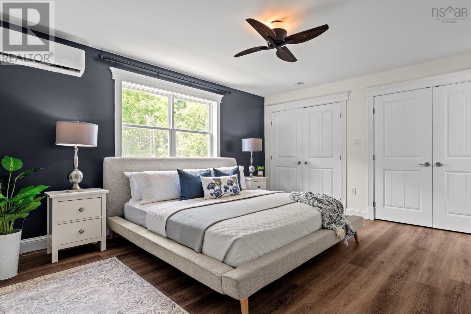 1257 Westwood Boulevard, Upper Tantallon, Nova Scotia  B3Z 0M2 - Photo 19 - 202516856