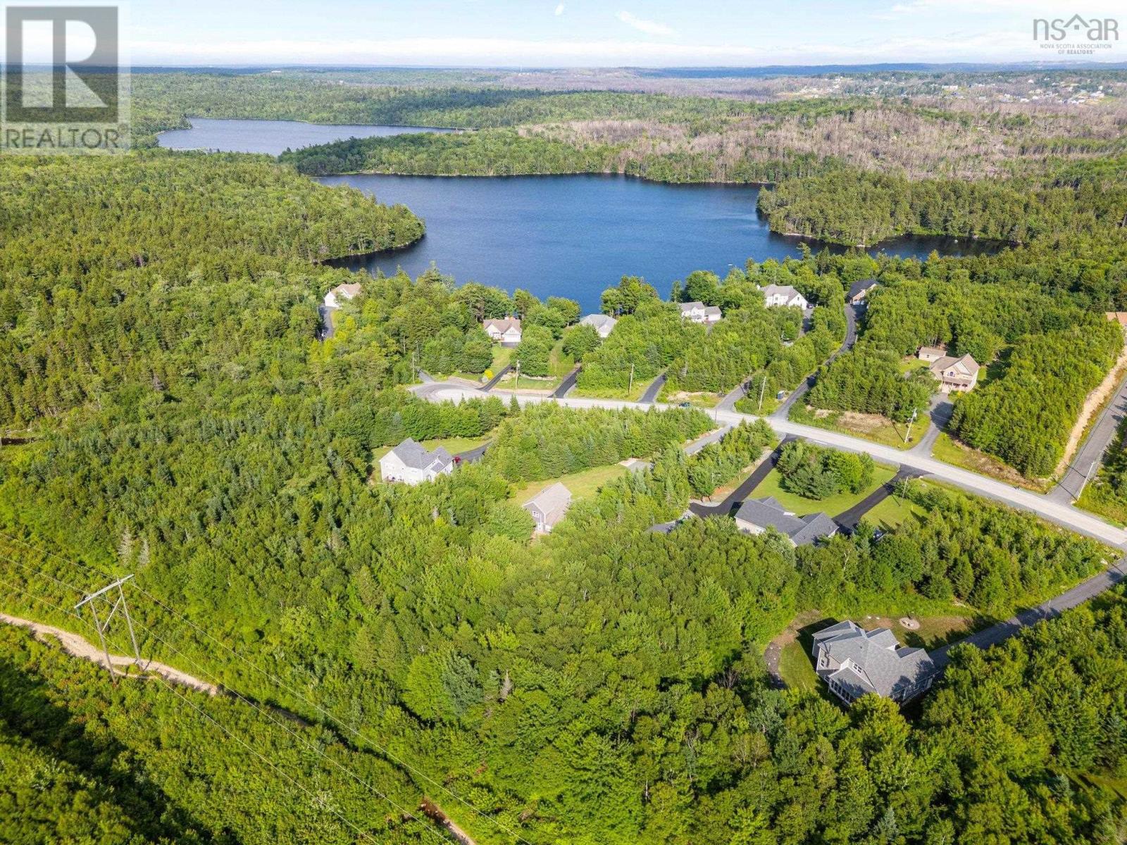 1257 Westwood Boulevard, Upper Tantallon, Nova Scotia  B3Z 0M2 - Photo 42 - 202516856