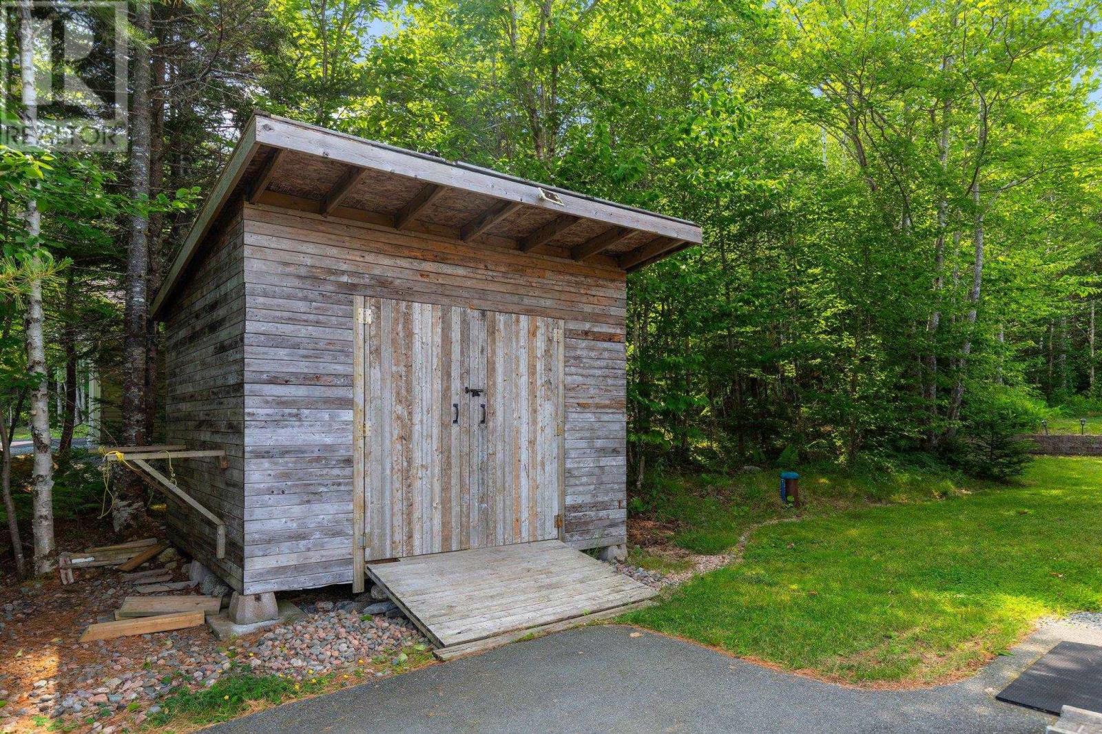 1257 Westwood Boulevard, Upper Tantallon, Nova Scotia  B3Z 0M2 - Photo 39 - 202516856